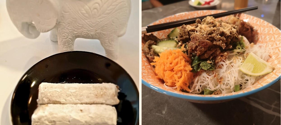 BBQueen - Gallery Image 2