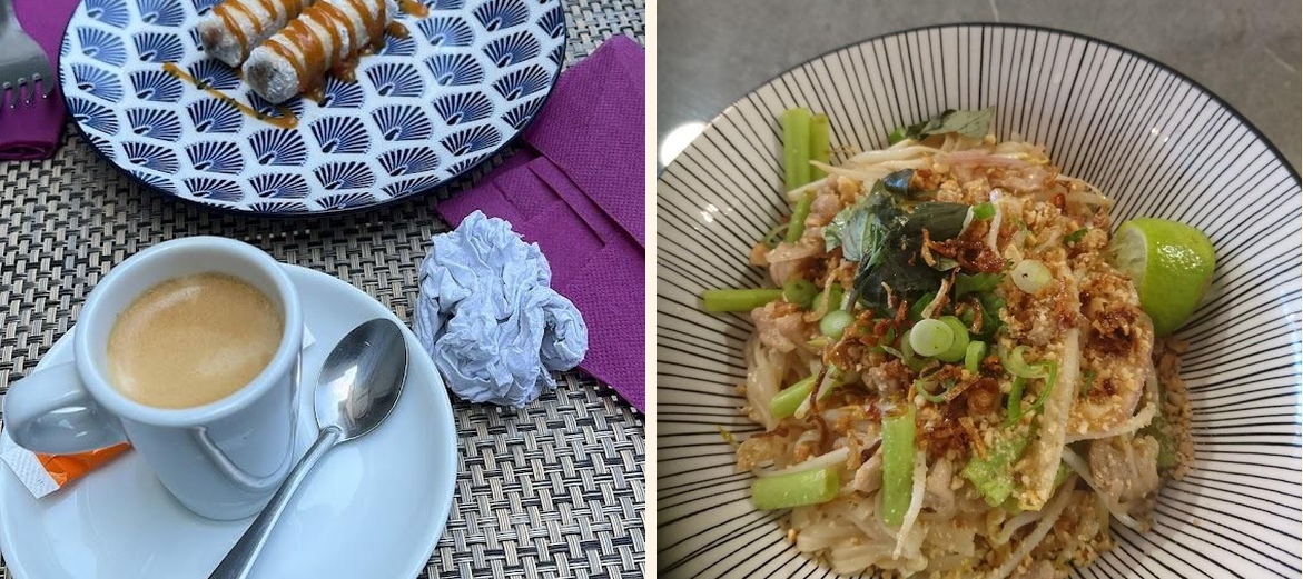 BBQueen - Gallery Image 3